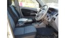 Daihatsu Terios USED RHD DAIHATSU TERIOS KID 2000/CUSTOM/J131G LOT # 512 NEW ARRIVAL