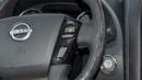 Nissan Patrol LE T2 5.6L