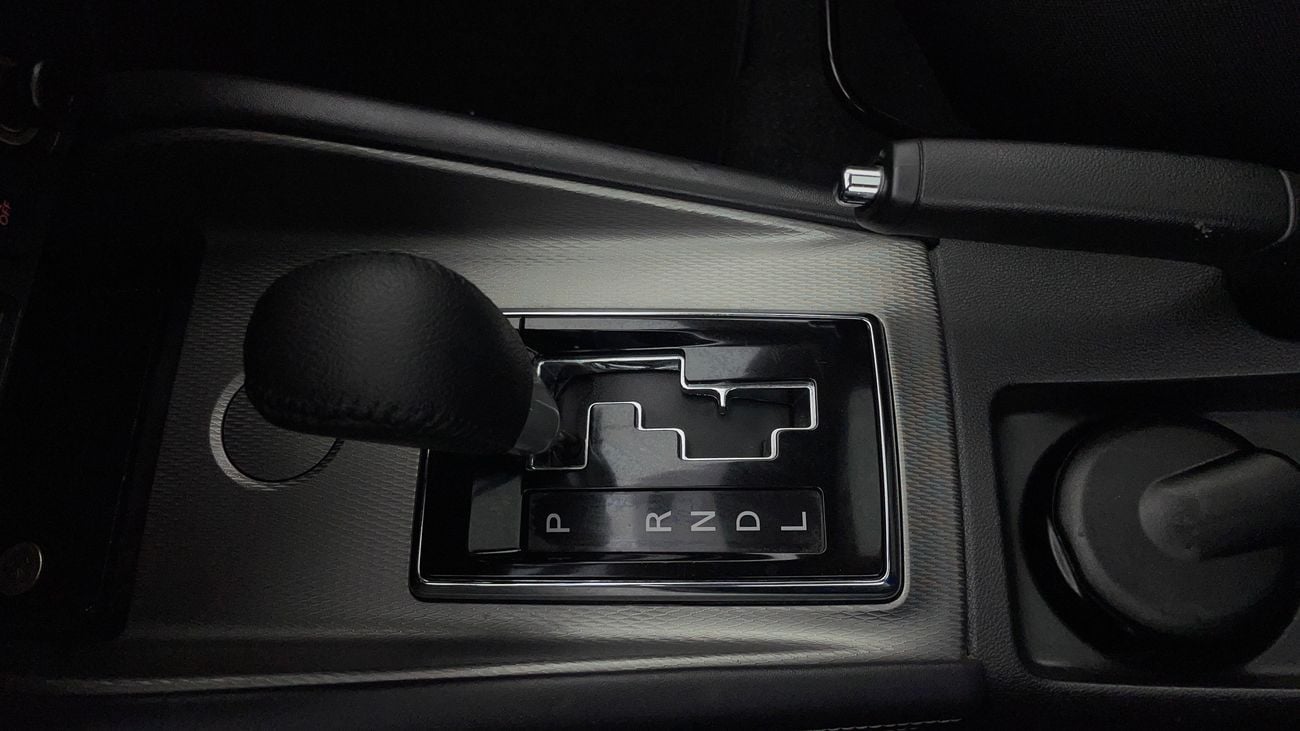 Mitsubishi ASX GLX HIGHLINE 2 | Zero Down Payment | Home Test Drive