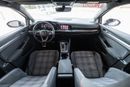 Volkswagen Golf GTI Fabric 2.0L