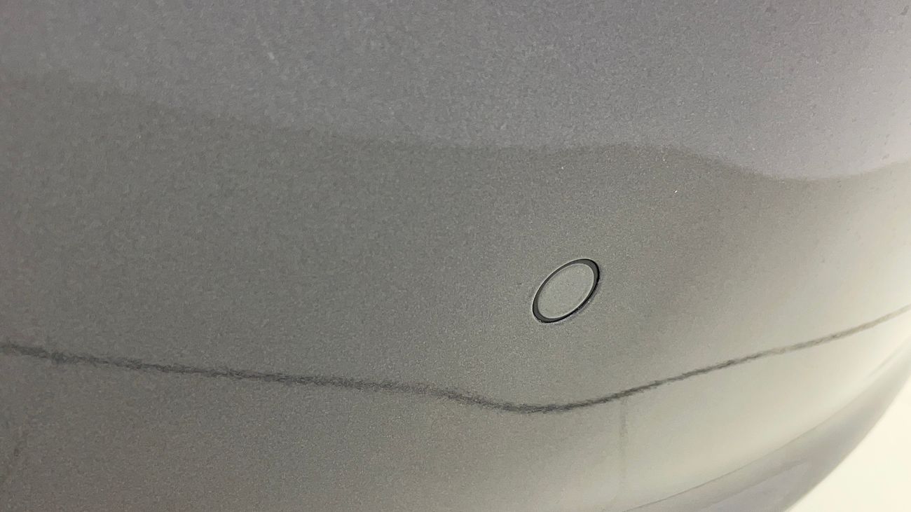 هيونداي أكسنت SMART 1.6 | بدون دفعة مقدمة | اختبار القيادة في المنزل