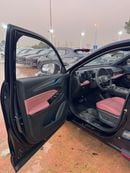 تشنجان x5 بلس PIONEER