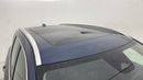 Volvo XC90 2023 B5 CORE | AED 2036/Month | 0 DP | 30 Day Return | Warranty | Service History