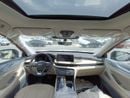 Infiniti QX60 3.5L LUXE Climate Package LUXURY CLIMATE PACKAGE / 3.5L PETROL  V6 / PANORAMIC ROOF / LETAHER WITH P