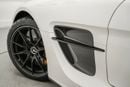 مرسيدس بنز SLS AMG STD