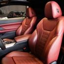 BMW 430i M SPORT AED 2,490 P.M • 0% Downpayment • BMW 430i M-Sport • 1 Year Warranty