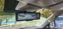 Infiniti QX80 SENSORY