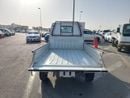 Suzuki Carry SUZUKI CARRY TRUCK PICK UP RHD 1999 MODEL 0.6L PETROL MANUAL(PM04480)