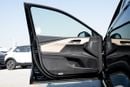 Toyota Camry TOYOTA CAMRY LE HYBRID 2.5 GCC SPECS 2026 MODEL