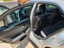 مرسيدس بنز E 350 V6 3.5L 302hp CLEAN TITLE Personal Import