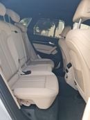 أودي Q5 45 TFSI quattro S Line 2.0L