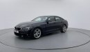 BMW 420i 420I 2 | Under Warranty | Inspected on 150+ parameters