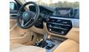 BMW 520i BMW 520I, MODEL 2020 ,GCC, GUARANTEE 3 YEARS