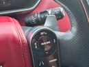 Land Rover Range Rover Sport AUTOBIOGRAPHY DYNAMIC V8 5.0L SUPERCHARGE / BIG SCREEN / PREMIUM SOUND SYSTEM / HEAD UP DISPLAY / 36