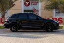 بورش ماكان T 2.0L (260 HP)