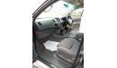 Toyota Hilux TOYOTA HILUX PICKUP MODEL 2012 COLOUR GREY GOOD CONDITION ONLY FOR EXPORT