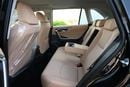 Toyota RAV4 2025 TOYOTA RAV4 VX 2.5L 4X2 5-SEATER AT