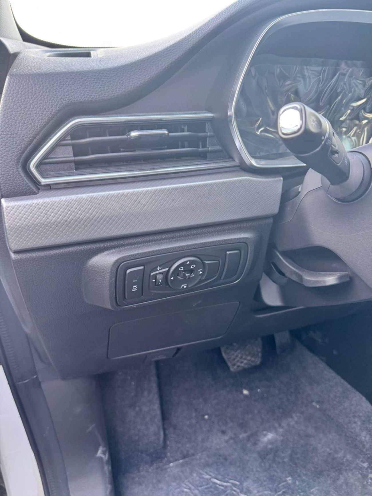 ساويست DX8S Soueast DX8S 2023 Brand New (Export) READY STOCK