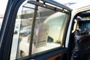 Lexus LX700h SIGNATURE Lexus LX 700h 2025 3.5LSUV Hybrid 07 Seaters