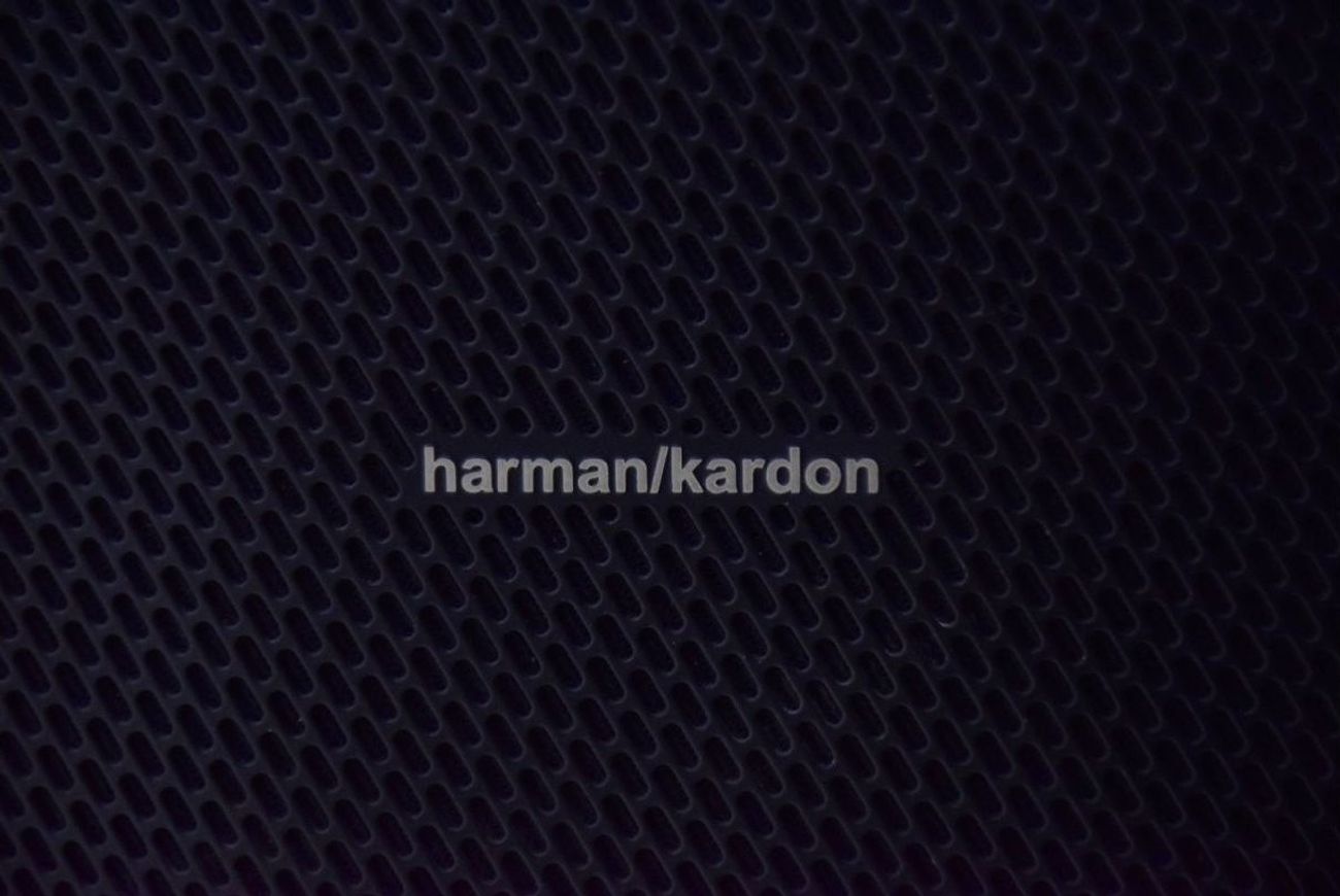 Maserati Granturismo EXCELLENT DEAL for our Maserati GranTurismo Sport ( 2018 Model ) in White Color GCC Specs