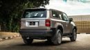 Toyota Prado All Rounder Basic | Right Hand Drive | 2.8L | V4 | Diesel | 2025