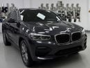 BMW X4 xDrive 30i Exclusive 3.0L