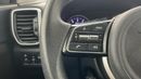 Kia Sportage LX | Guaranteed Warranty | 0 Down Payment