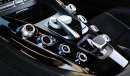 Mercedes-Benz AMG GTR Coupe V8 Biturbo Local Registration + 5%