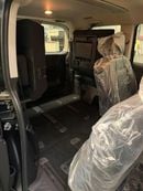 Mitsubishi Space Gear Mitsubishi Delica LHD. Very rare spec!!!