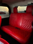 Jeep Wrangler Rubicon 3.6L M/T