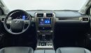 Lexus GX460 Premium 4600