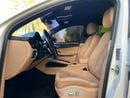 بورش ماكان Standard - American Specs - Low Mileage