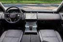 Land Rover Range Rover Velar R-Dynamic SE | 6,071 P.M  | 0% Downpayment | Agency Warranty