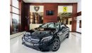 Mercedes-Benz C 200 Coupe Excellent Condition 2019