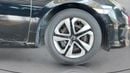 Honda Civic DX | Guaranteed Warranty | 0 Down Payment