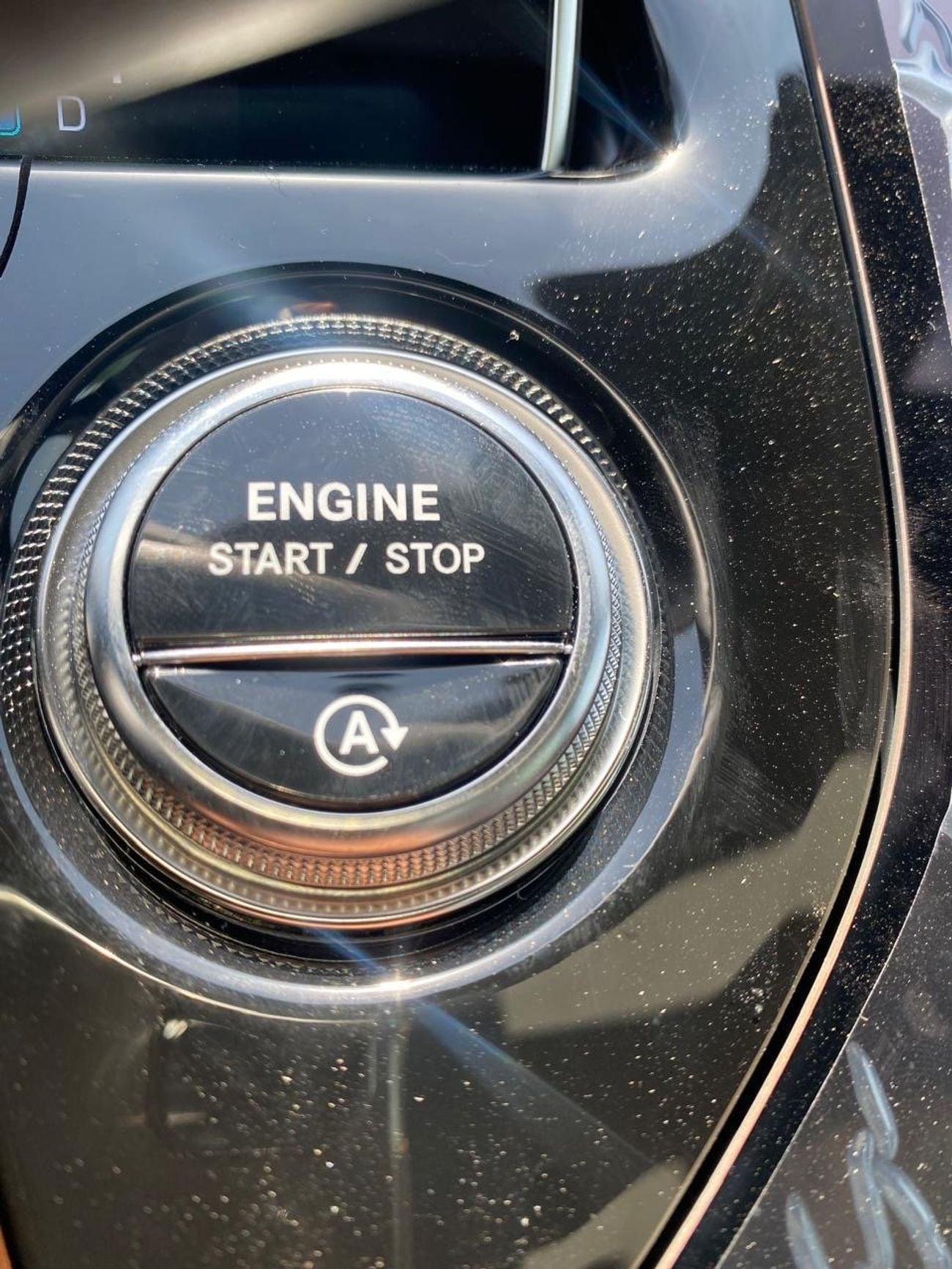 Mercedes Benz E300