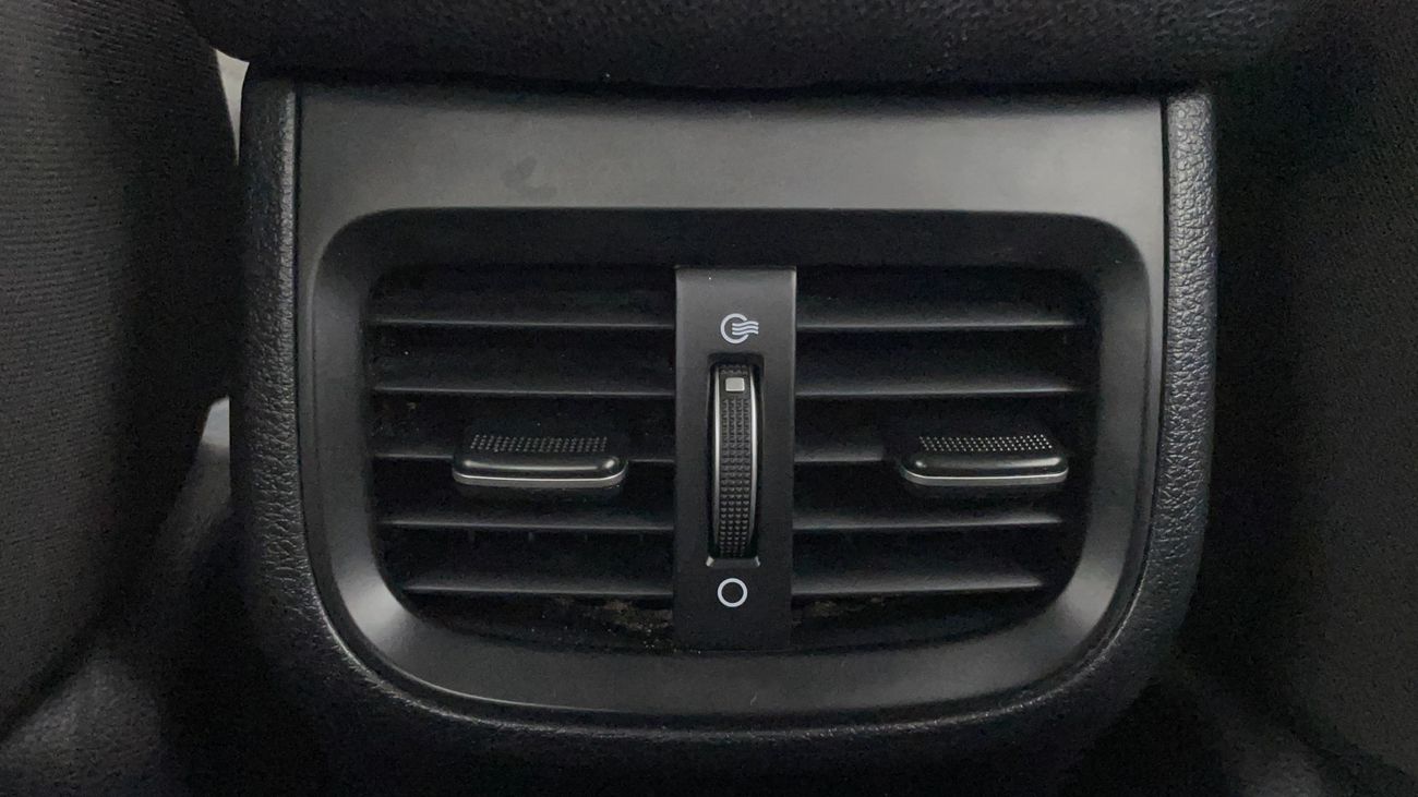 Kia Cerato LX 1.6 | Zero Down Payment | Home Test Drive