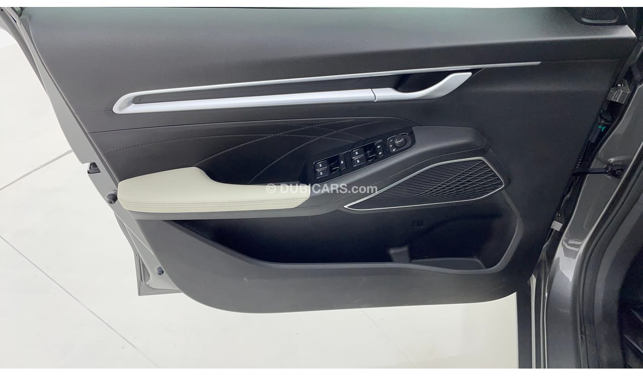 Geely Emgrand GS 1.5 | Zero Down Payment | Free Home Test Drive