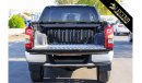 Mitsubishi L200 2022 Mitsubishi L200 2.4L V4 AT Sportero MIVEC Diesel