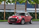 Mini Cooper Std | 1,371 P.M  | 0% Downpayment | Perfect Condition!