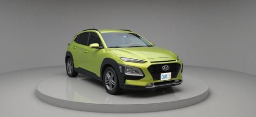 Hyundai Kona SMART 2 | Zero Down Payment | Home Test Drive