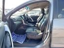 Mitsubishi Pajero MITSUBISHI PAJERO SUV RHD 2016 MODEL 2.4 L DIESEL AUTOMATIC(PM05897)