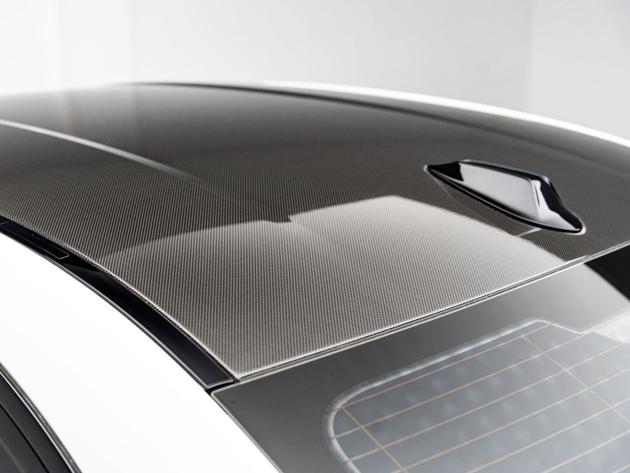 بي أم دبليو M2 2025 BMW M2, June 2030 BMW Warranty + Service Contract, Low KMs, GCC