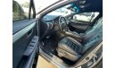 Lexus NX300 Lexus nx300 full option 2019 F sport