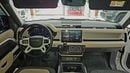 لاند روفر ديفندر 90 X-DYNAMIC SE P400 Land Rover Defender 90 SE P400 X Dynamic URBAN