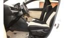 Toyota Yaris SE Toyota Yaris 2015 GCC, in excellent condition