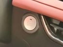 تشنجان x5 بلس ORIGINAL FULL OPTION