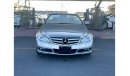 مرسيدس بنز E 350