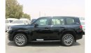 Toyota Land Cruiser 2022 | LC300 VX 4.0L V6 - 70TH ANNIVERSARY WITH REAR ENTERTAINMENT AND RADAR FULL OPTION EXPORT ONLY