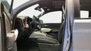 GMC Canyon 2.7 AT4X AUTO 4WD CREW CAB SB | Guaranteed Warranty | 0 Down Payment
